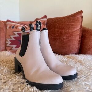 Blundstone Women's Pearl Ankle Boots